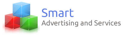 Smart Add